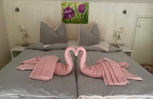 Marina Beach Lauenburg - Foto 12