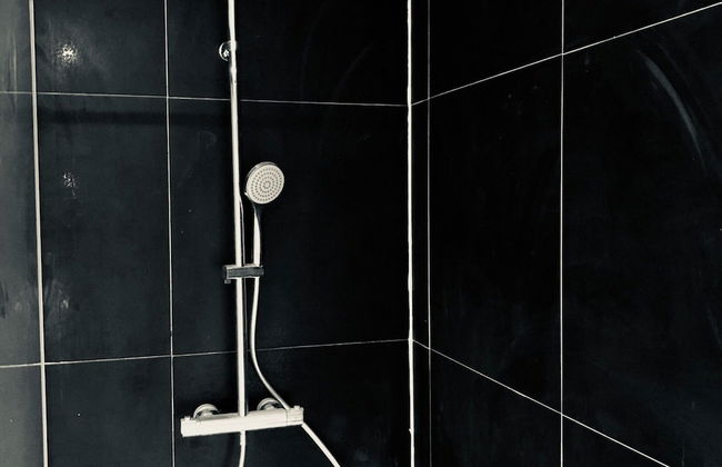 Stone House in Hamoir With Private Pool - Foto 24