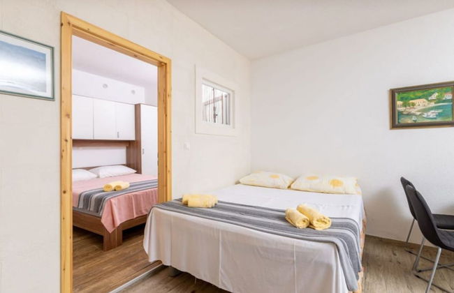 Apartments Ser Zane - Foto 3