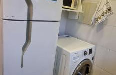 Apartamento Bairro Nobre e Central - Photo 15