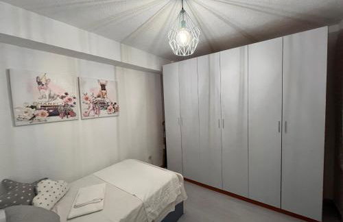 La Rosa de Carmen - Foto 14