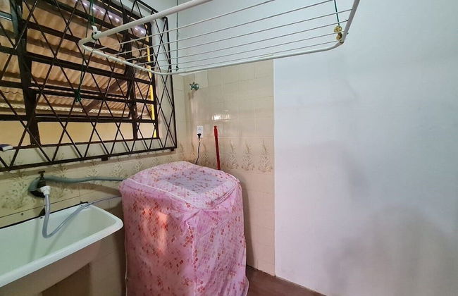 Yellow House - Foto 4