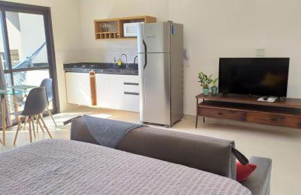 Ubatuba North Shore - Foto 15