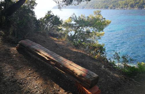 Vukotić Beach house - Foto 73