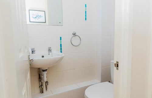 Cornwall Countryside Lodges "Reserve Worldwide" Honicombe - Photo 66