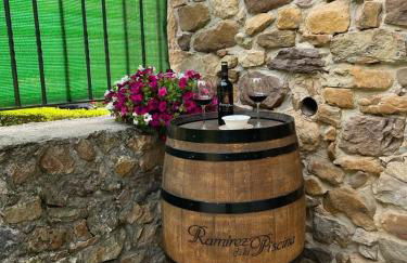 VillaMerceditas - Foto 10