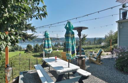 Fairway Harbor View by Avantstay Outdoor Oasis - Foto 82