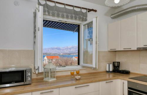 Mediterranean Charm By Milena - Photo 7