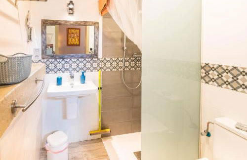 Alojamiento Rural La Cañada - Foto 5