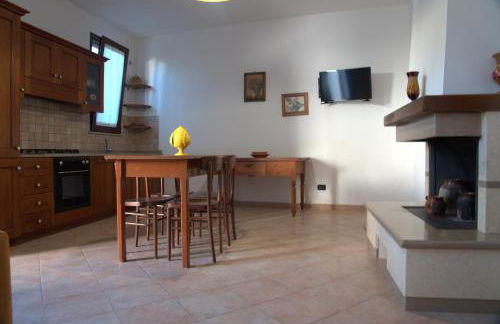 Corte Sant'Oronzo - Foto 55