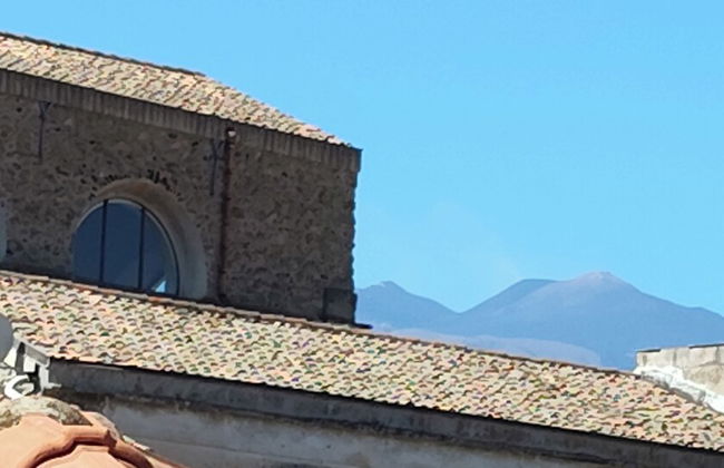 Casa Fiore de Borgo - Photo 58