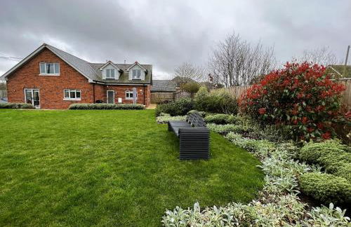 Laurel Cottage - Foto 46