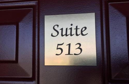 Lake and London Bridge View - Penthouse Suite - Foto 5