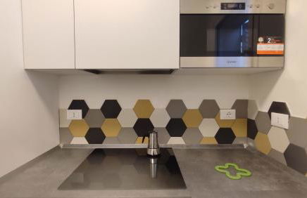 Casa Vacanze "Machí" - Foto 7