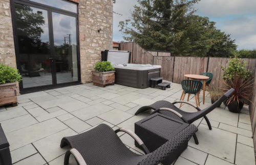 The Old Workshop - Foto 29