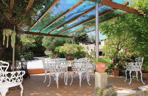 Lugar da Pereira - Foto 5