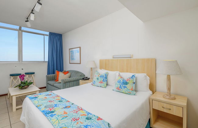 Durban Spa - Photo 4