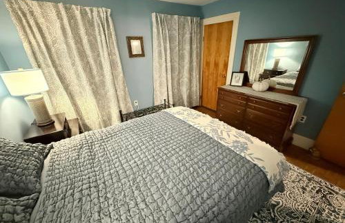 Gallows Hill Guest House - Foto 16