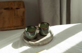 Lavender Suite - Foto 22