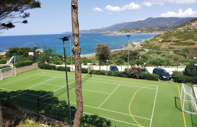 Mareviglioso Marevellous Sea Front - Foto 13