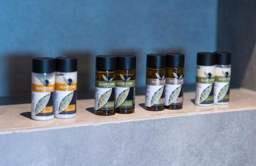 The Stone House - Foto 16