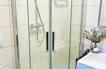 Cosmopolitan am Schlosspark - Foto 26