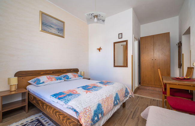 Apartments Senjo - Foto 67