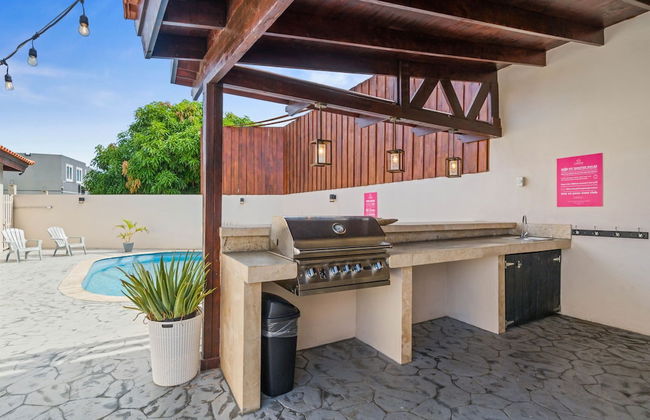 Felicidad 30 - Foto 6