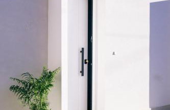 Arion Aegli - Foto 44