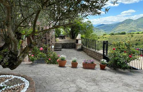 La casa de Serafín y Manoli - Photo 46