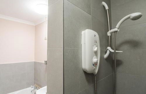 Finest Retreats - Sunny Nook - Foto 41