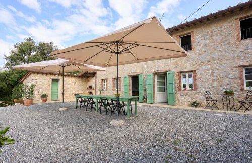 Residenza alla Piana - Foto 42