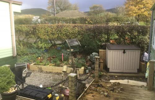 Lakeland Retreat - Foto 21