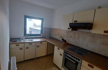 Selb Ferienwohnungen - Foto 7