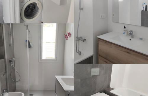 Apartment with a view close to the beach - Photo 13