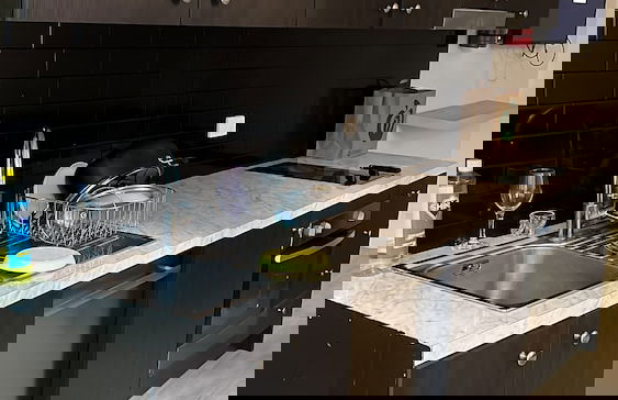 The Palm Hamilton Backpackers - Photo 18