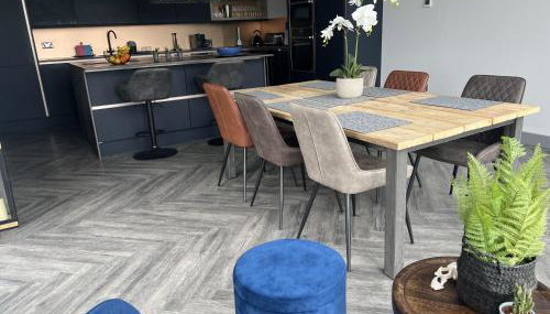 Machrie View - Foto 5