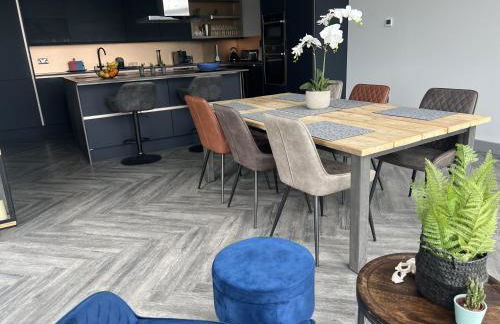 Machrie View - Foto 5