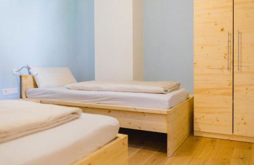 Hellbachhof - Foto 6