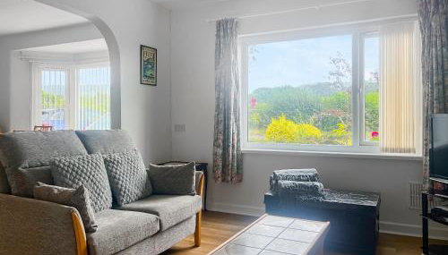 Mum's Place - Foto 3