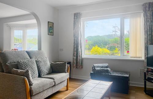 Mum's Place - Foto 3