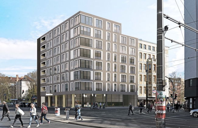 AMANO HOME Apartments - Foto 26