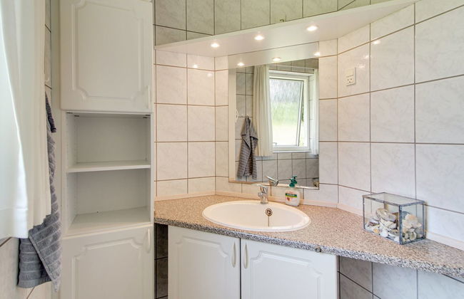 "Ernestina" - 500m from the sea - Foto 10