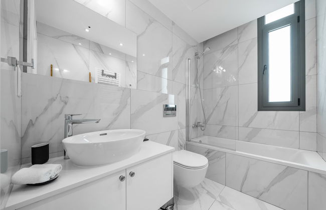 Downtown Park - Foto 41