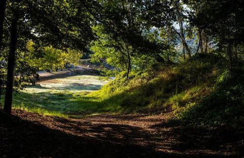 CreaConfort - Casa do Rio - Foto 92