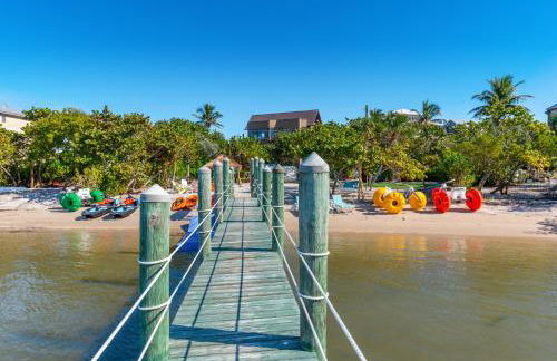 Art on the Beach - Foto 79