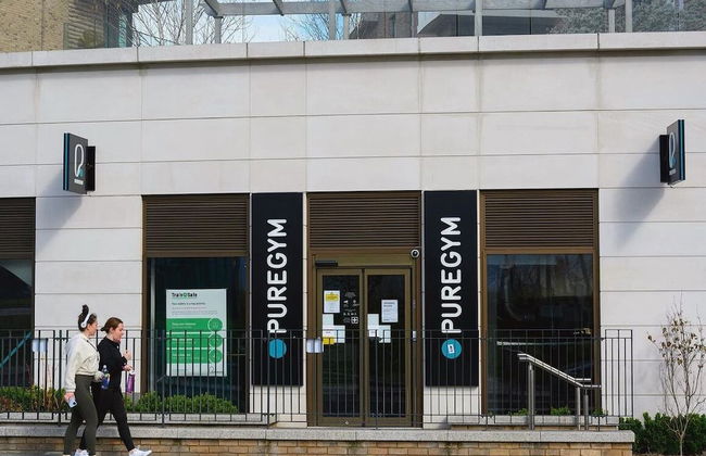 Beautiful 1-bed Apartment in London City - Foto 8