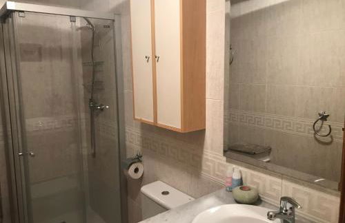 Blanchard Benas - Photo 17