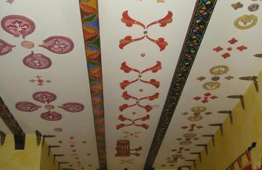 TORRE FUERTE Siglo XIII - Foto 31