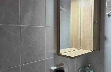 Ilia Sea Side Studios - Foto 21